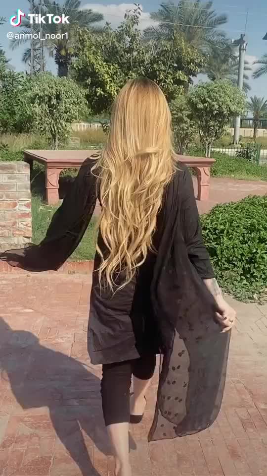 @LALEKA❤️