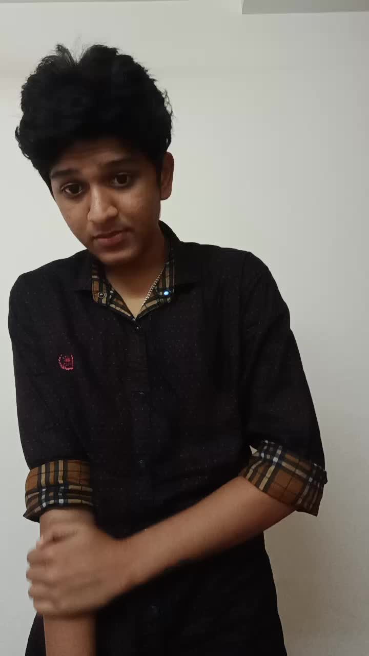 @Tarun