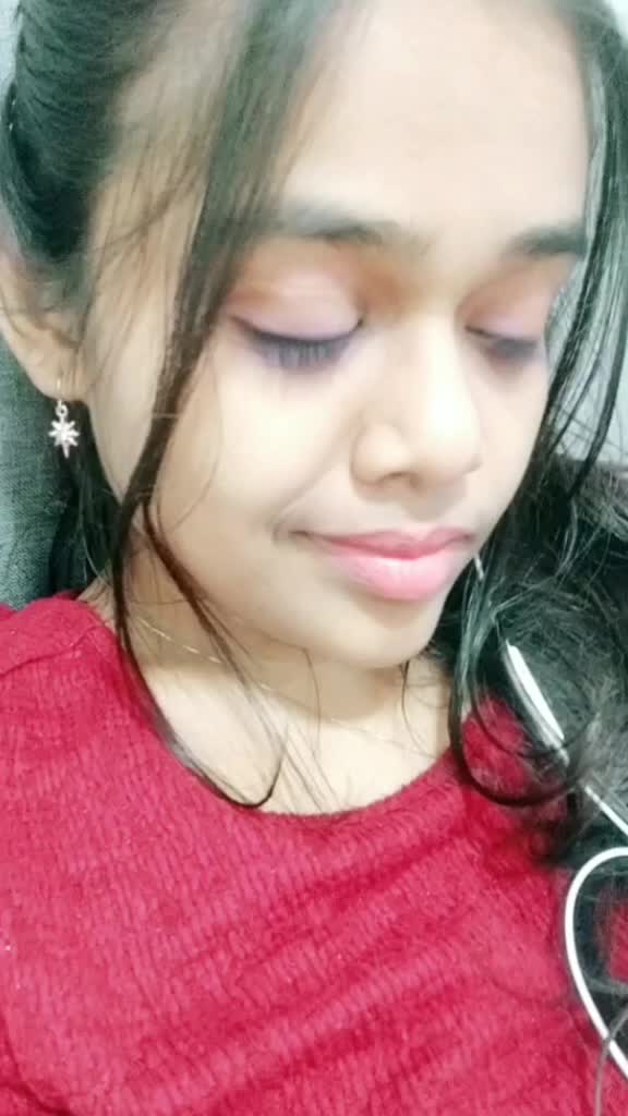 @Priya Rajalakshmi