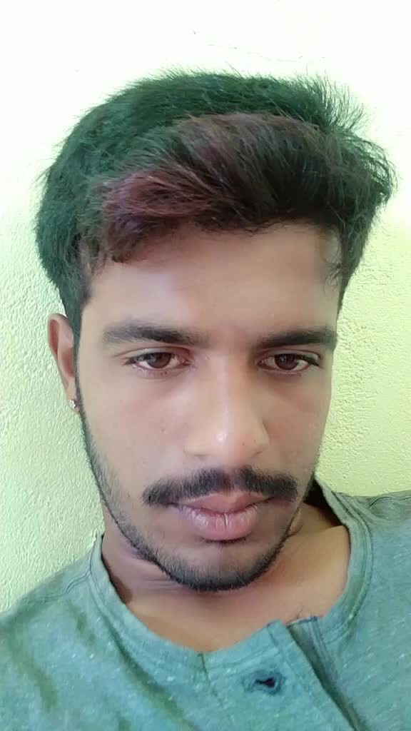 @saijayanth