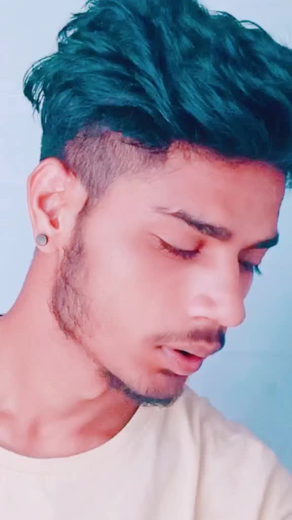 @Lalit Kumar