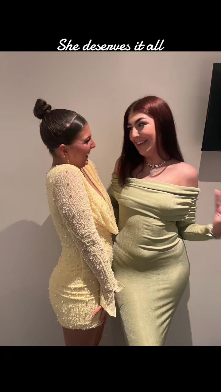 @Chloë