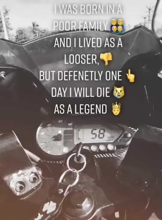@Unbreakable Rider