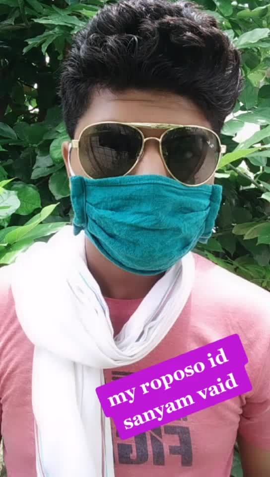 @sanyambedi66