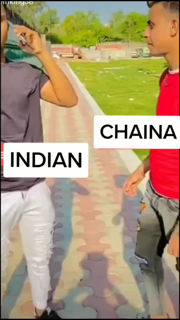 @STYLISH RAJA