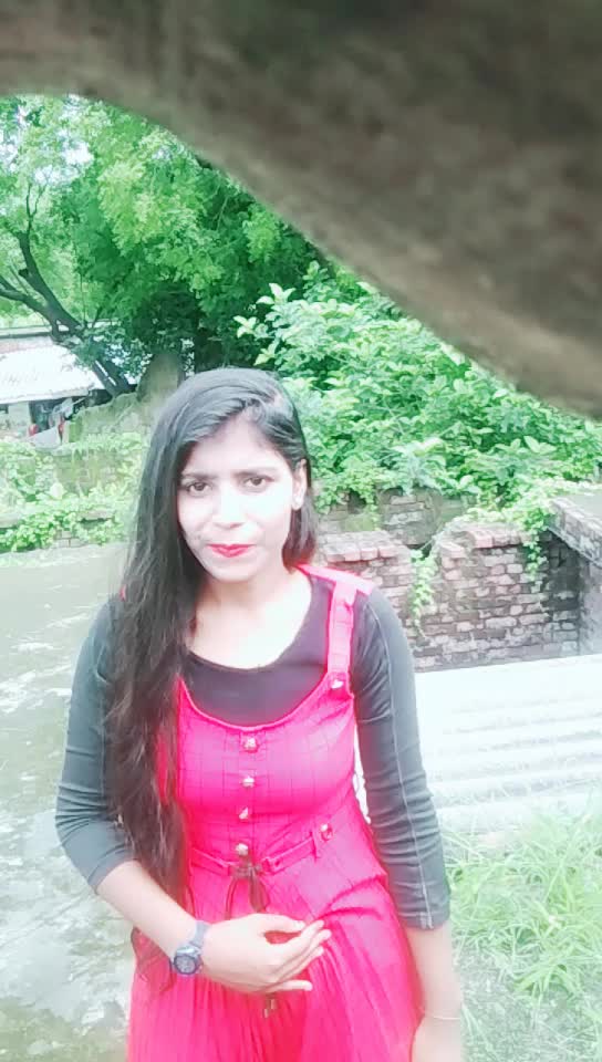 @Shivi_Jaiswal