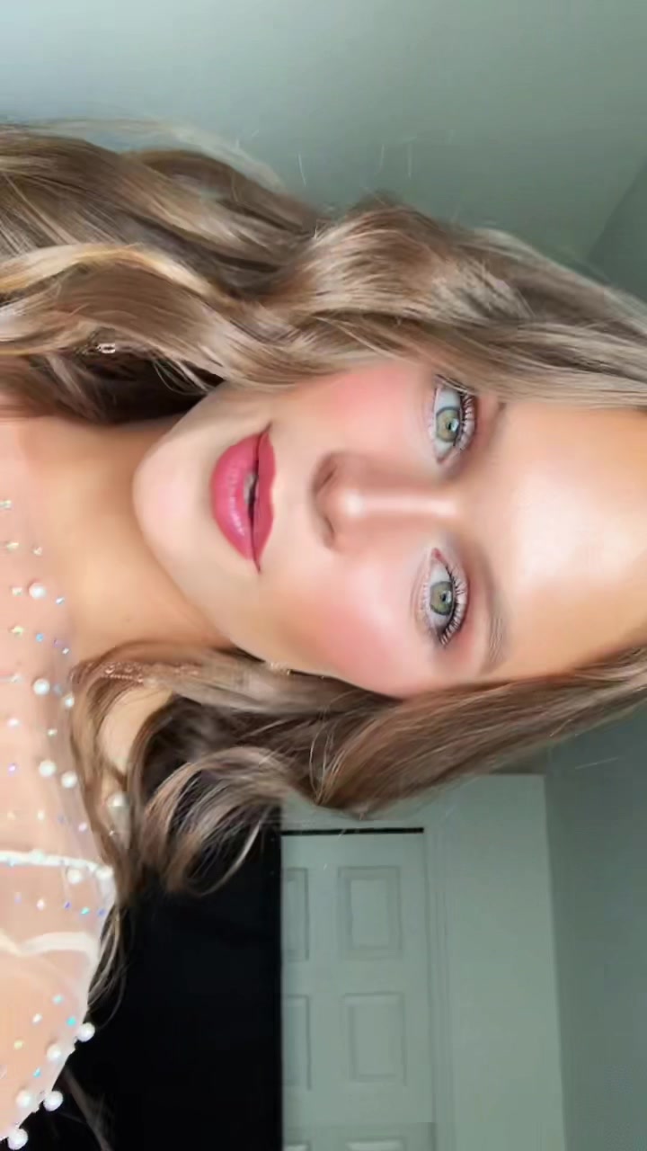@kt