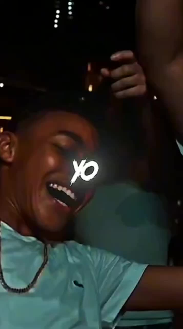 @Thebronxmedia
