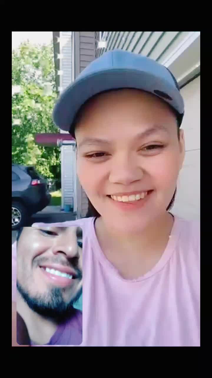@Mariah Sanchez🥰