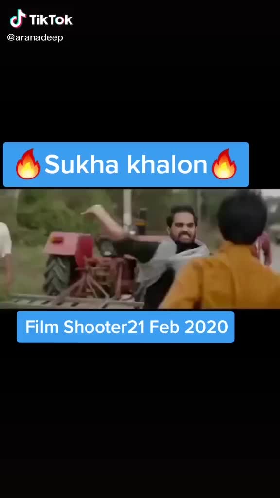 @13_yadav