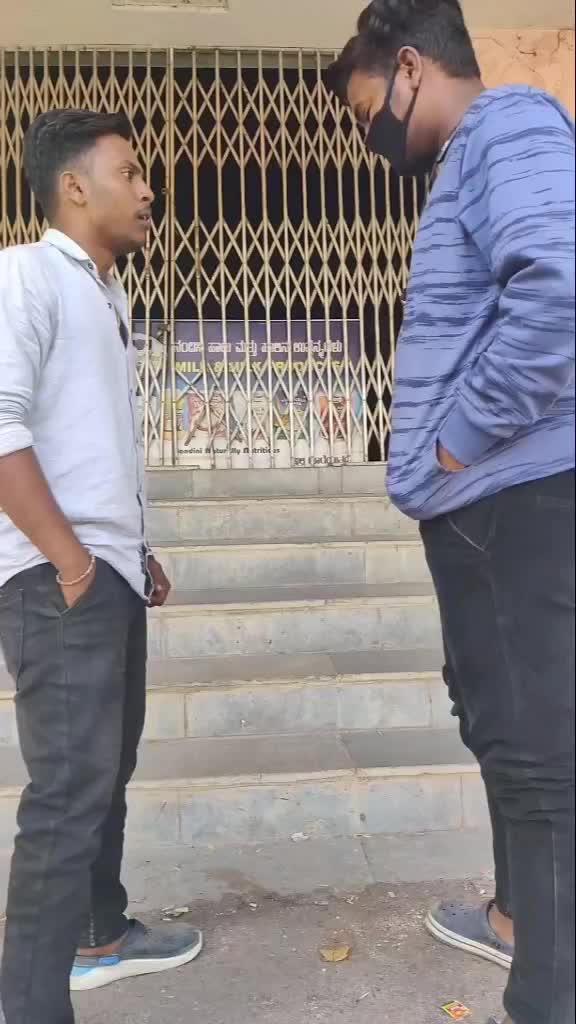 @Nishant_biradar
