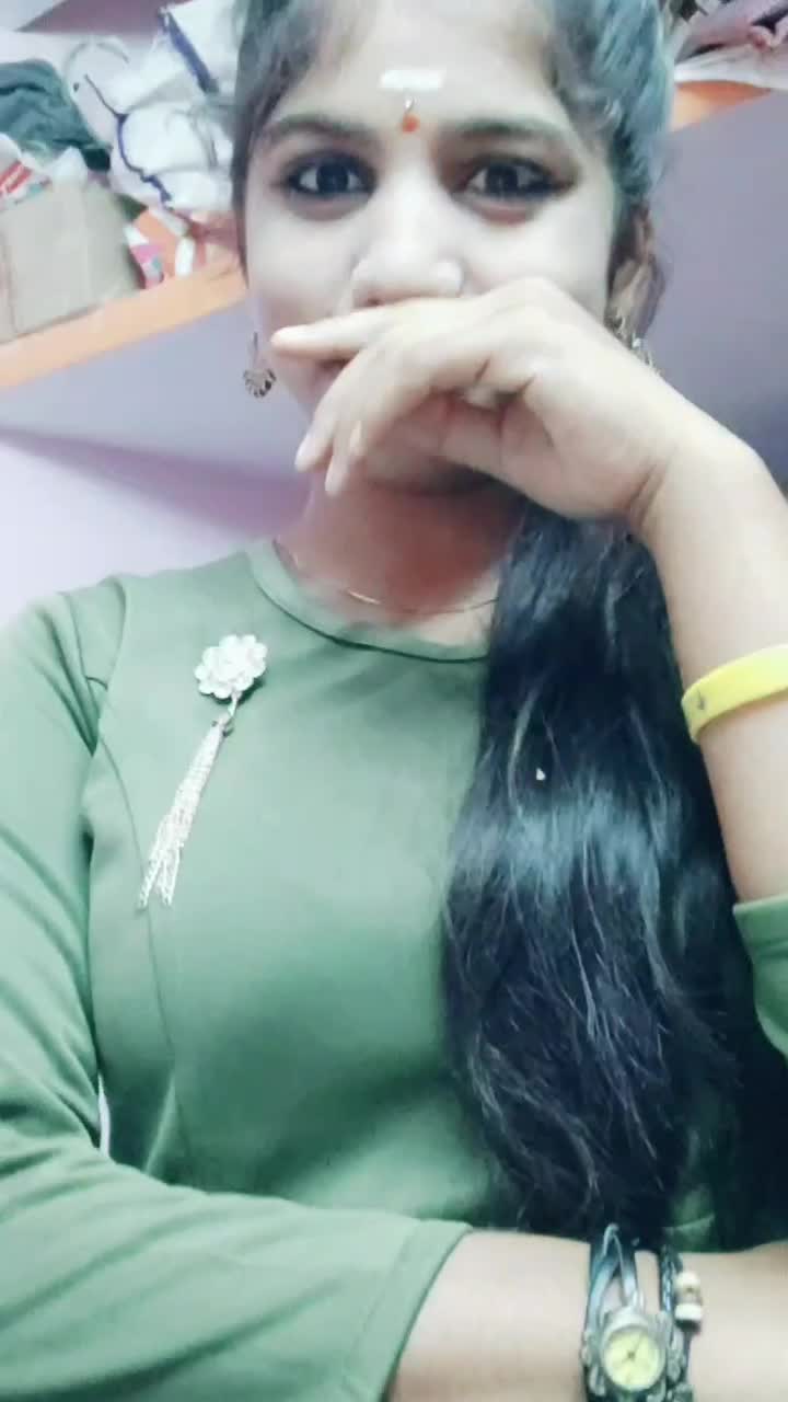 @Masetti Manjula