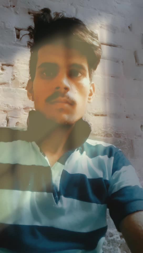 @Rahul Kumar0267