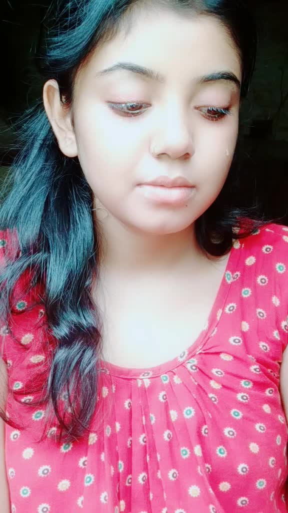 @Sangita Biswas