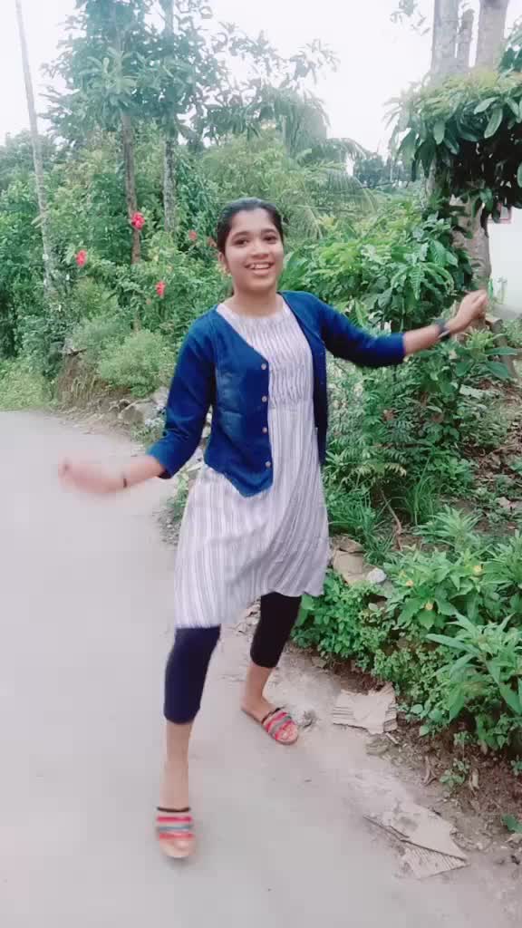 @Deva Nandhan MJ
