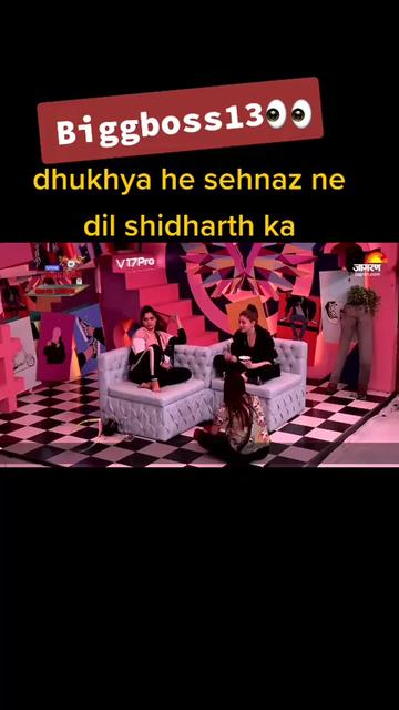 @Shubham chauhan