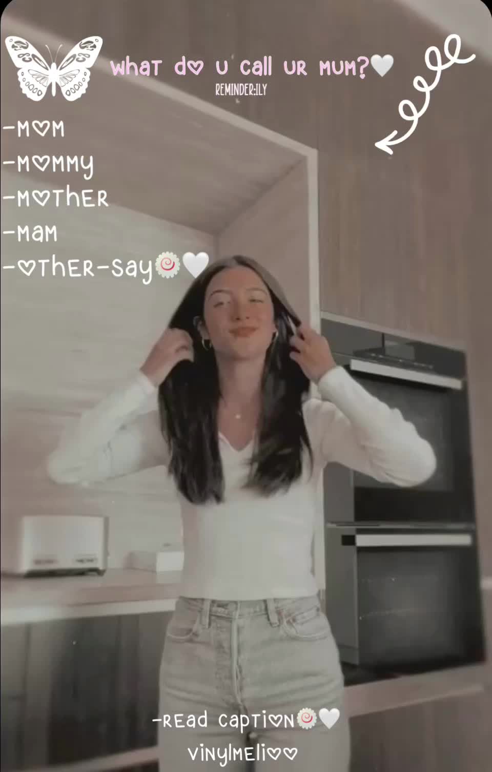 @ʜᴇᴡᴏ