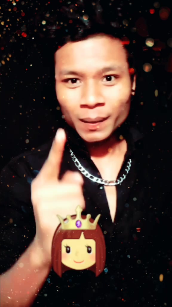 @👑BHAWESH👑