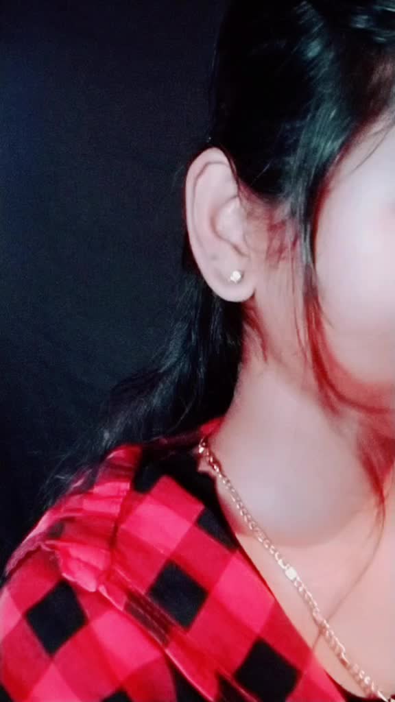 @shivbhimkanya💙🙏🔥
