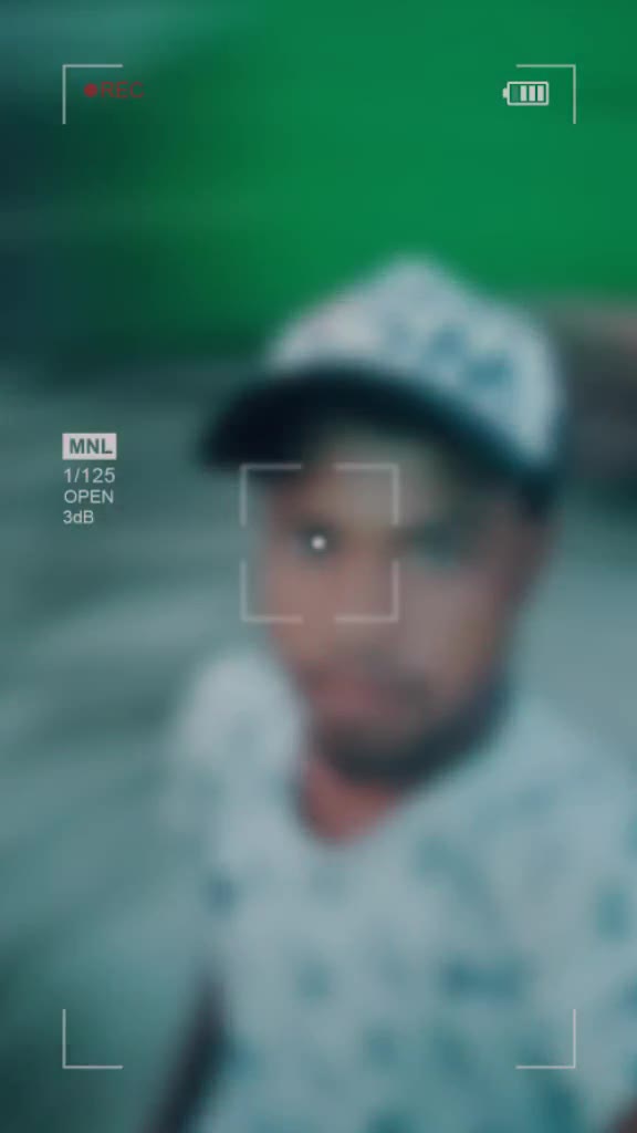 @Abdul Khalik Ansari
