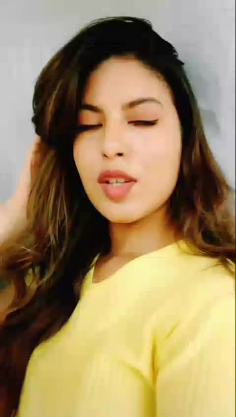 @eya aloui