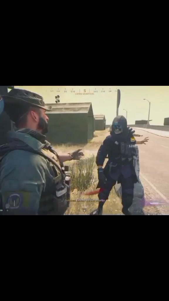 @tactical