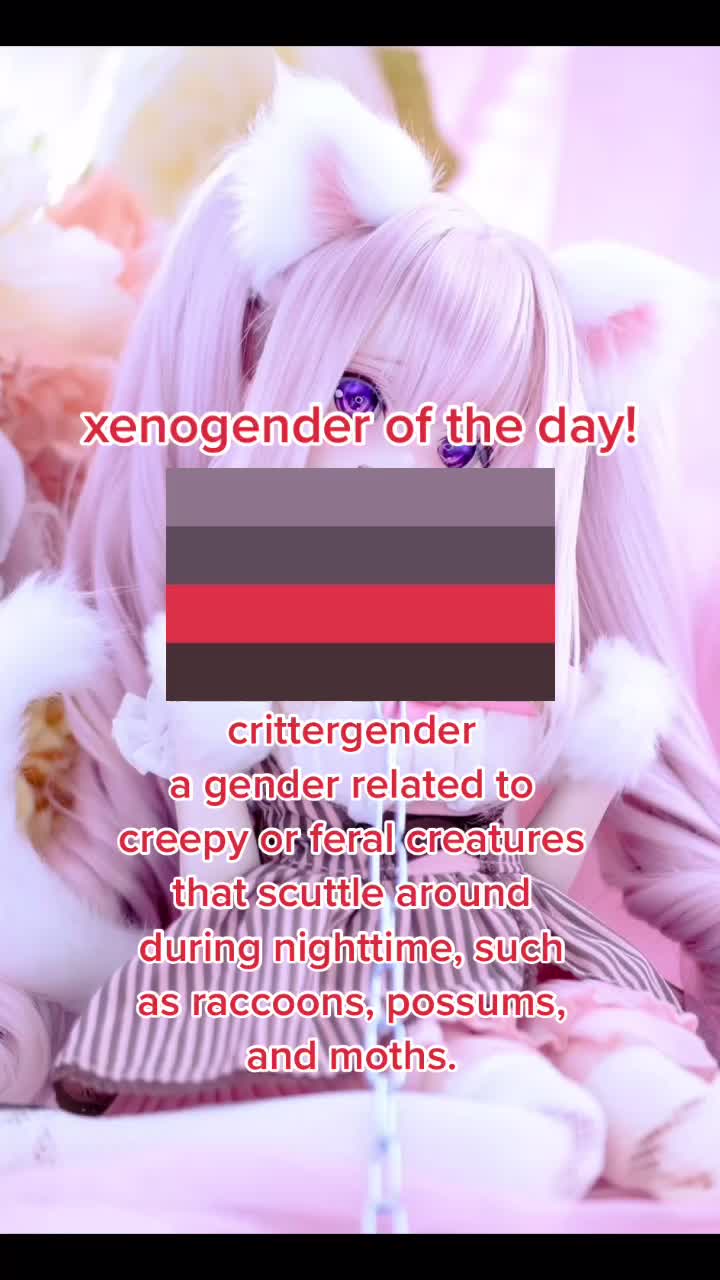 @>―(〃°ω°〃)-♡→