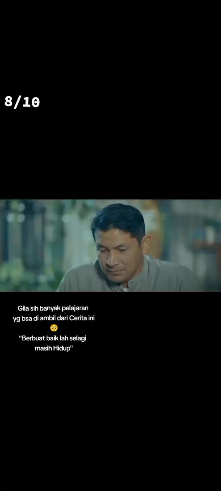 @Ferdinand