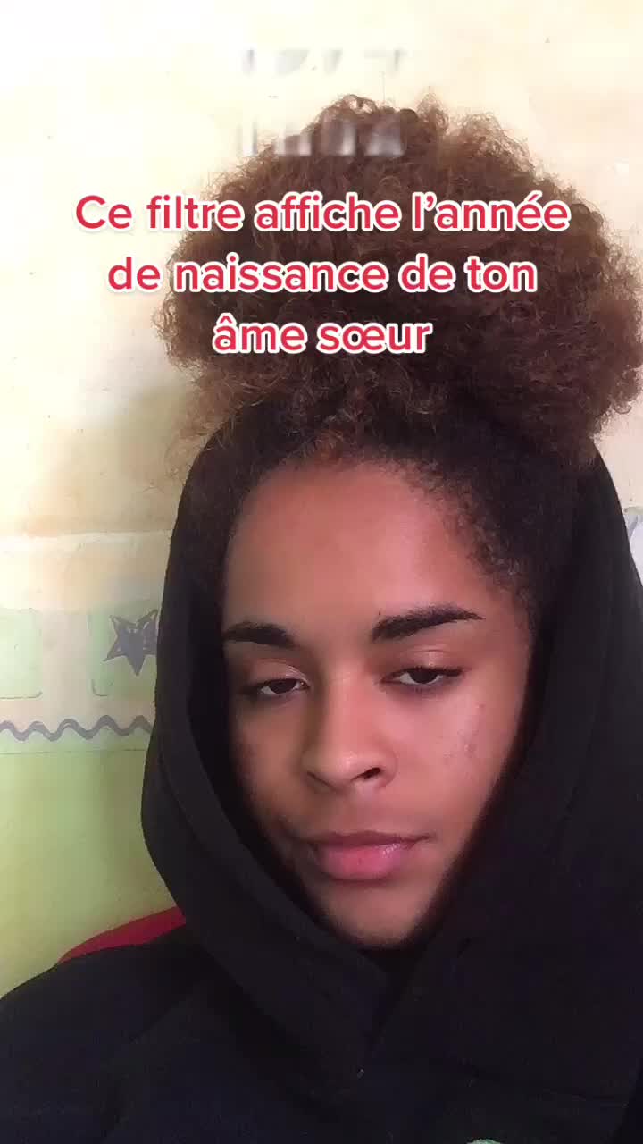 @🌻Estelle🌻