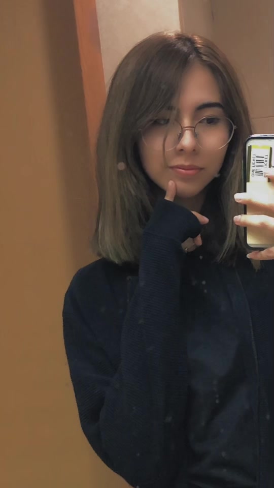 @killerpenguinxd