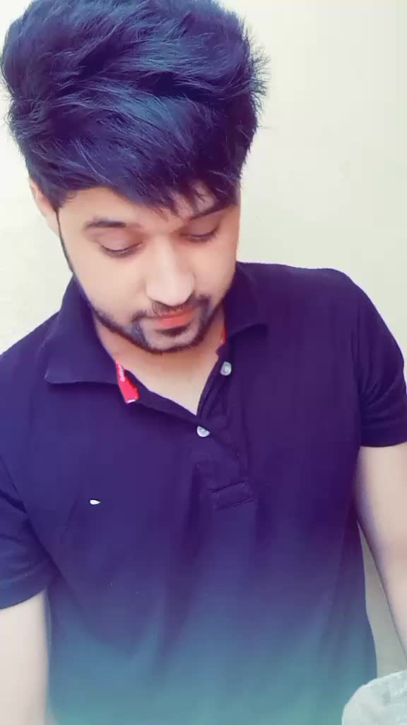 @aashish_salggotra