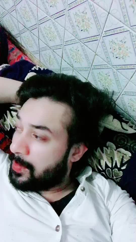 @Naeem Qureshi