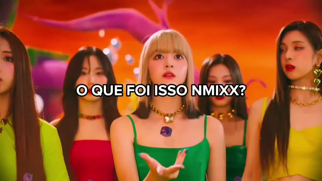 @Erick