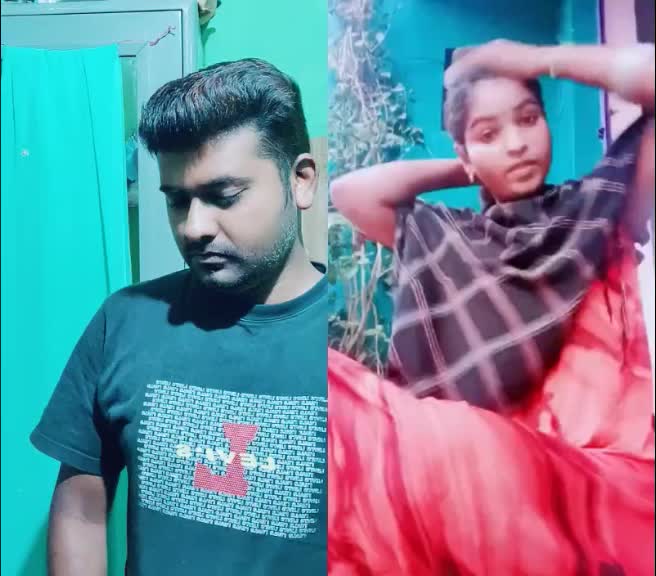 @Gilbert Sunder Raj