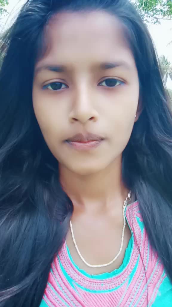 @🖤chinni🖤
