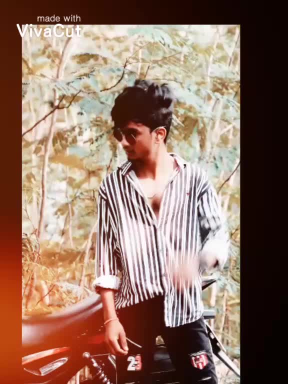 @Tik tok lover❤❤❤❤❤❤❤