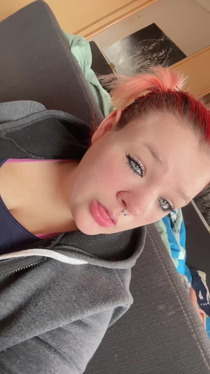 @💔zerbrochenes M&auml;dchen💔