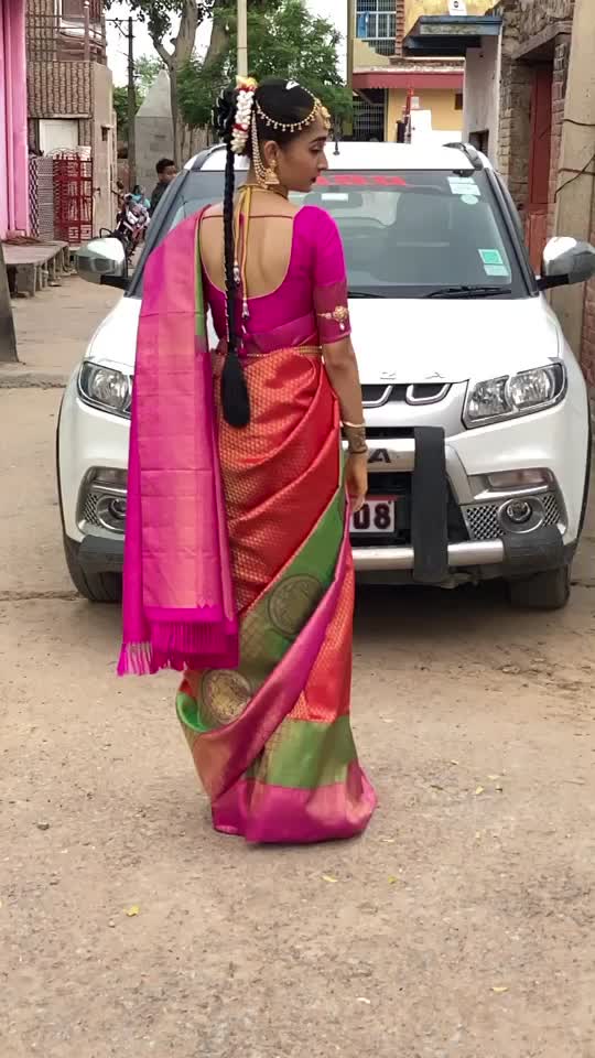 @kajalchandravanahi