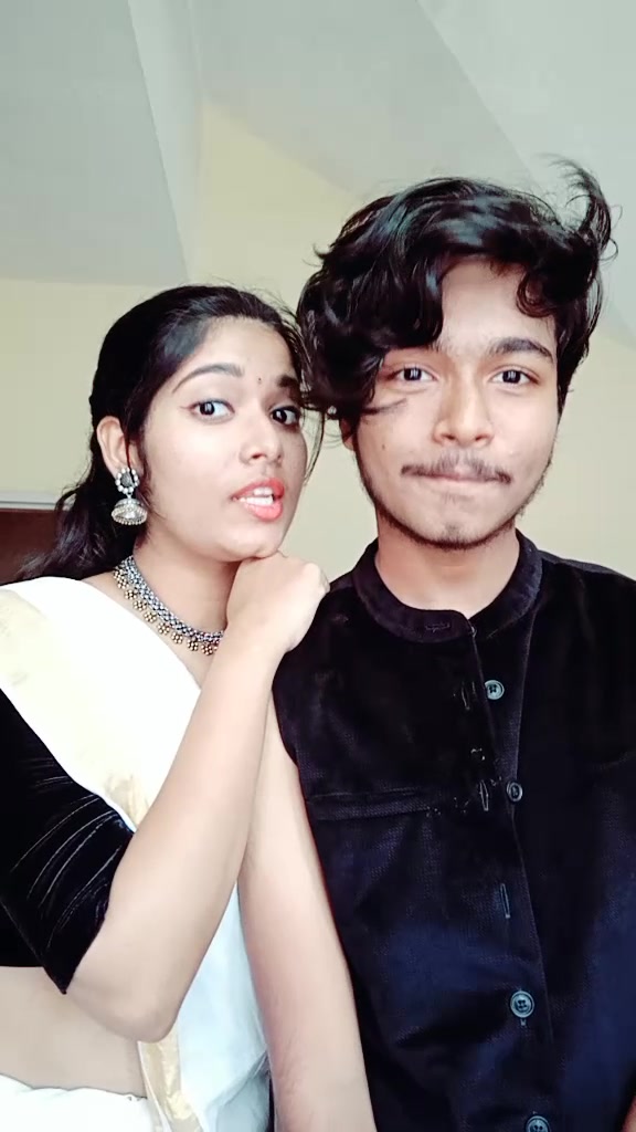 @Levin Kurisinkal