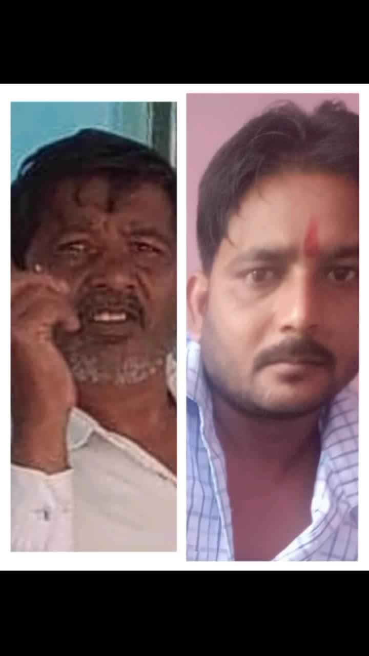 @user8545352252473