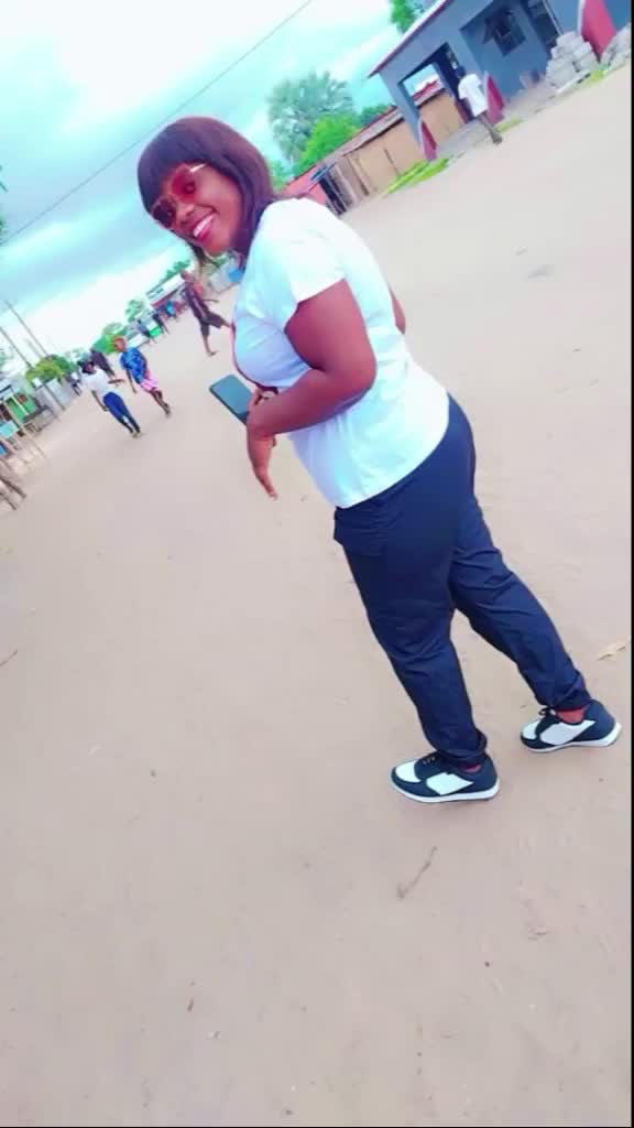 @Shagy suu