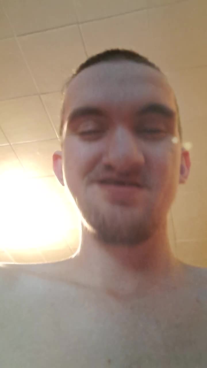 @swanny6590