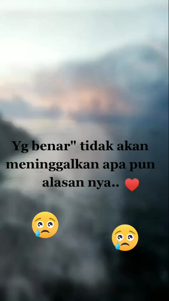 @Rangga_efg56