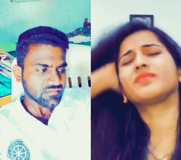 @Praveen_potti