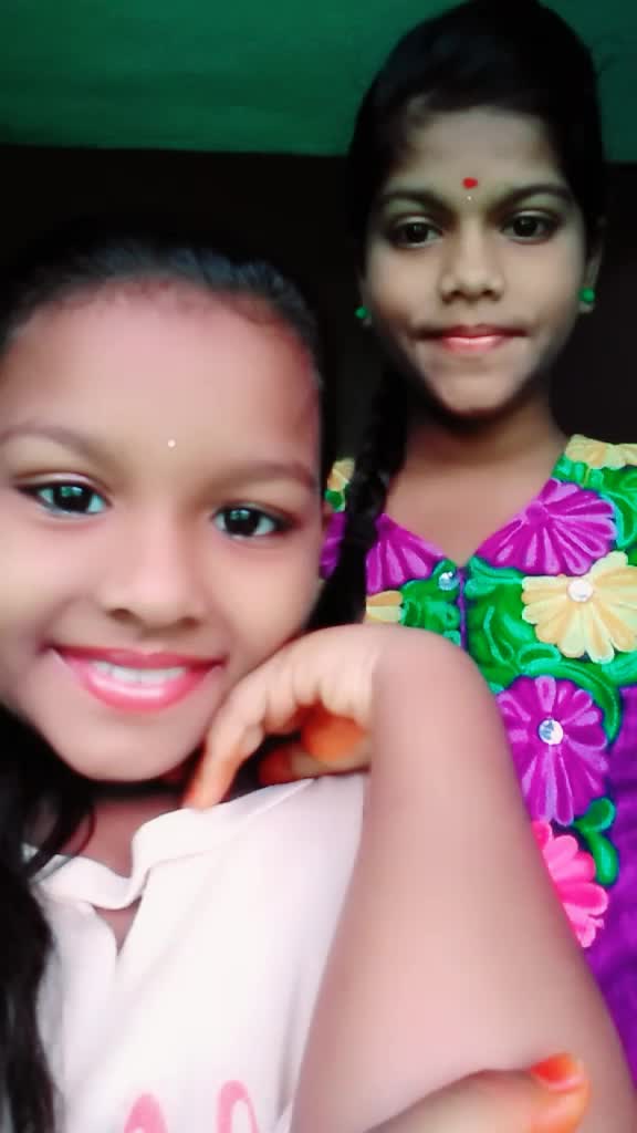 @ammulu