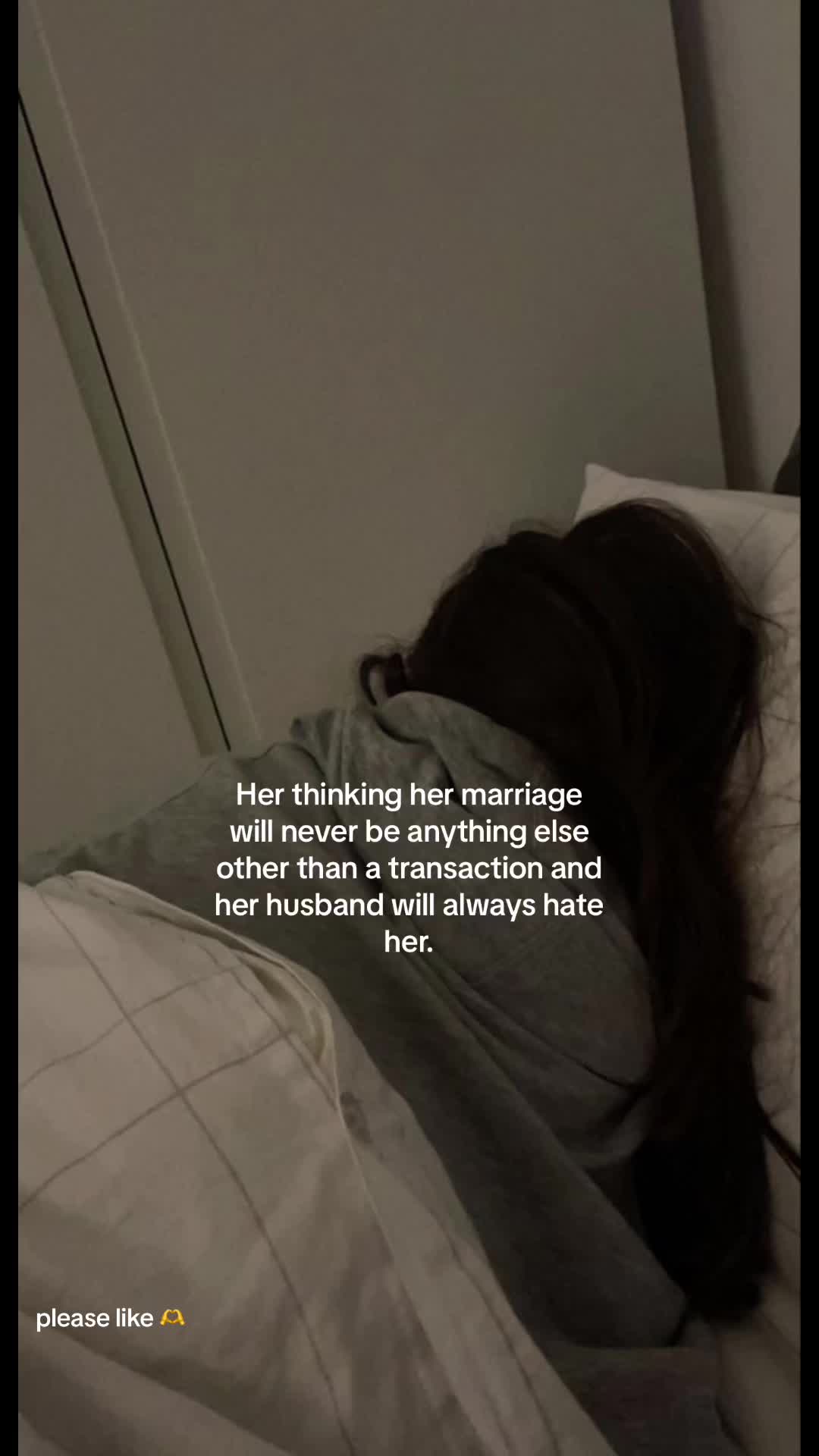 @Soon
