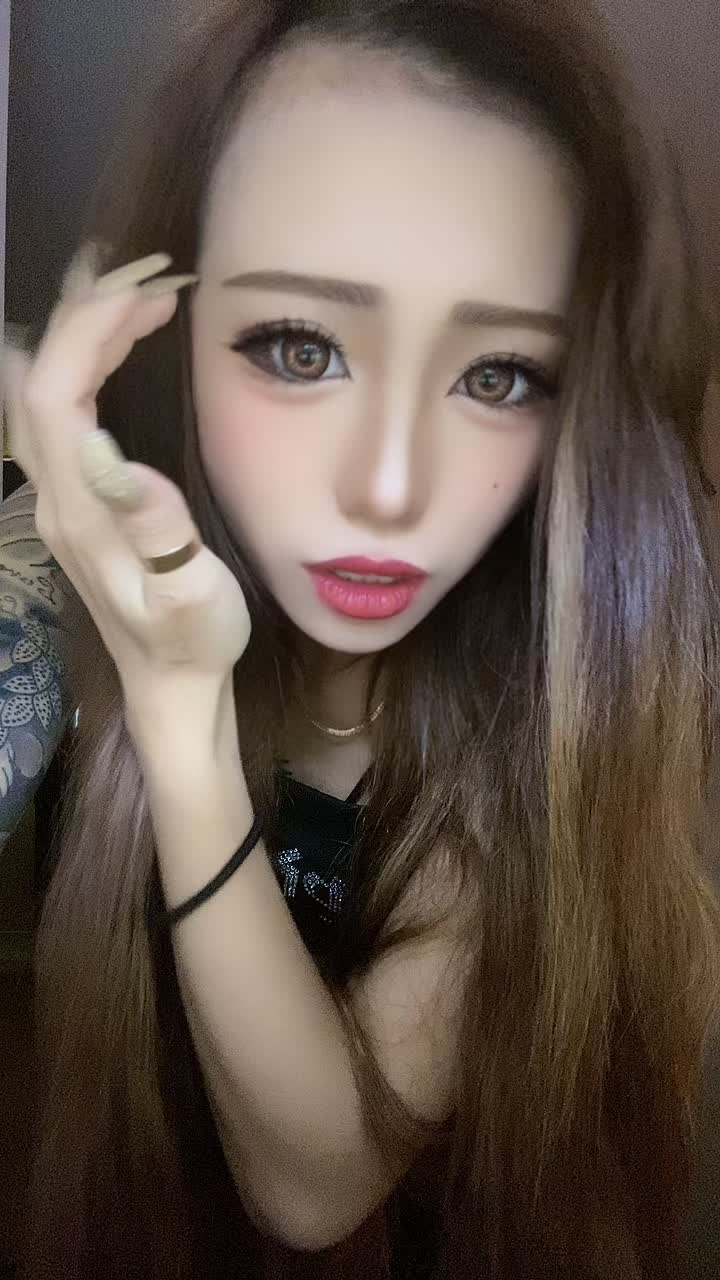 @こばれみ