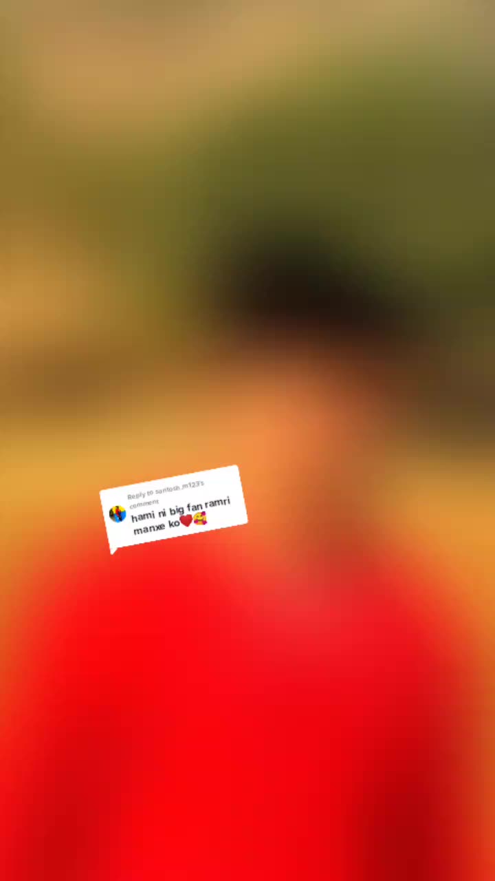 @it's luri queen๐๐๐๐
