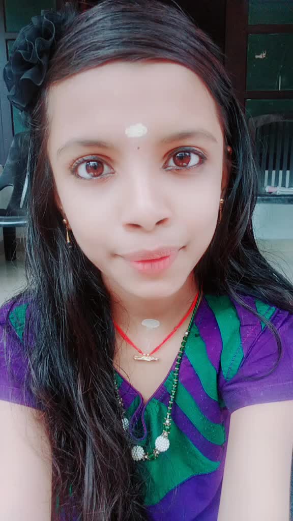 @Kanthari😝😝😝