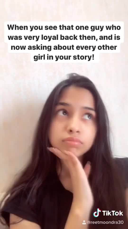 @Reeeeett🌸